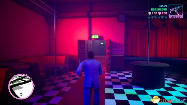 死亡汽车破解版_死亡车轮手机中文版_手机游戏死亡车