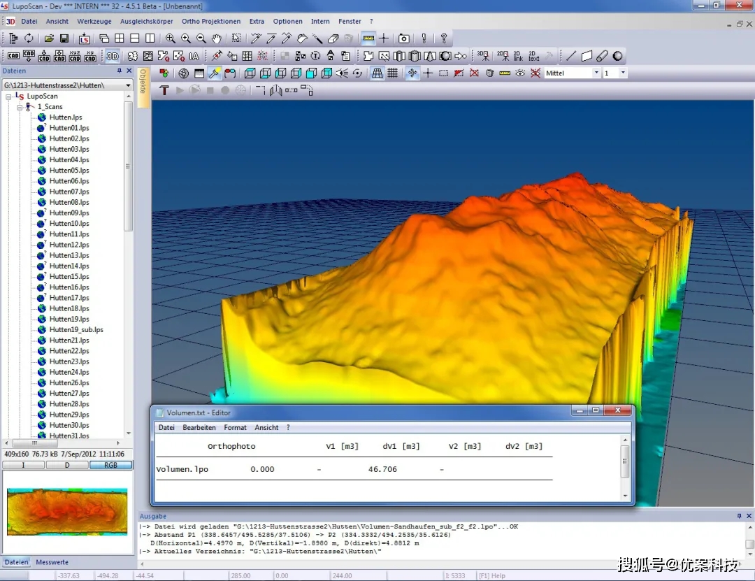 autocad中文破解版_重生细胞破解中文版_火柴人绳索英雄破解中文版