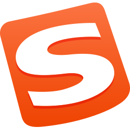 重生细胞破解中文版_autocad中文破解版_火柴人绳索英雄破解中文版