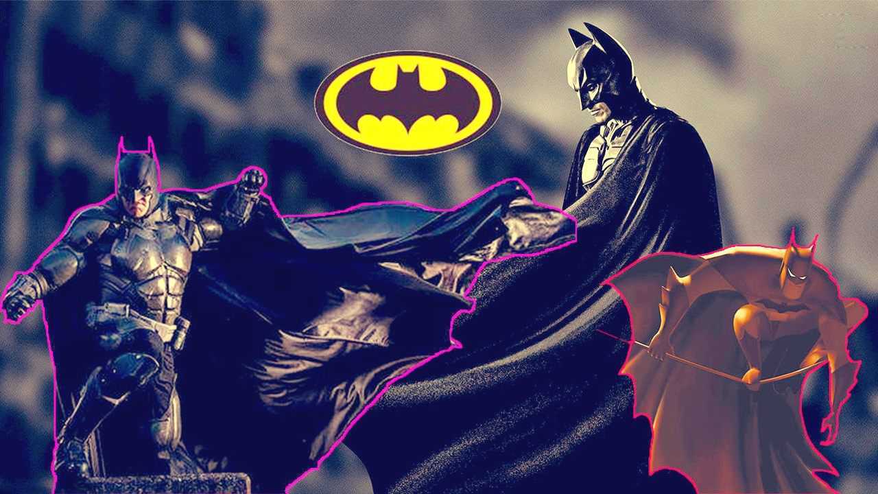 蝙蝠侠1侠影之谜在线播放_蝙蝠侠谜语人表情包_新蝙蝠侠谜语人演员