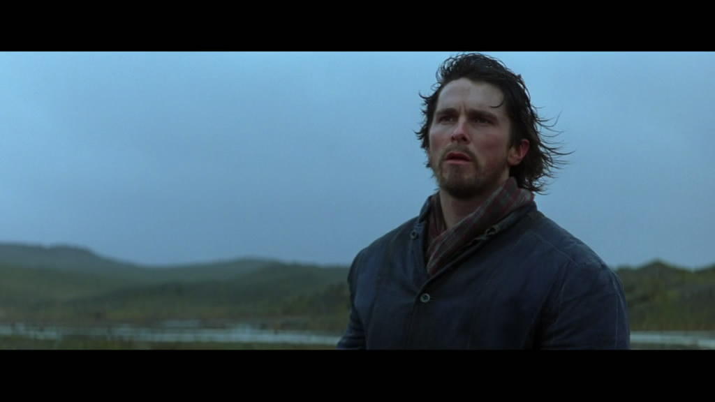 新蝙蝠侠谜语人演员_蝙蝠侠1侠影之谜在线播放_蝙蝠侠谜语人表情包