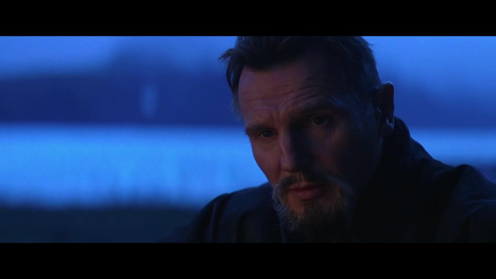 蝙蝠侠1侠影之谜在线播放_新蝙蝠侠谜语人演员_蝙蝠侠谜语人表情包