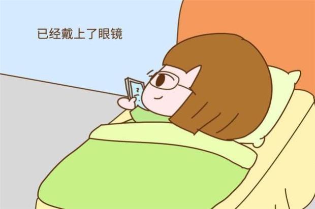 能打手机游戏孩子玩的游戏_手机能给孩子打游戏吗_能打手机游戏孩子能玩吗