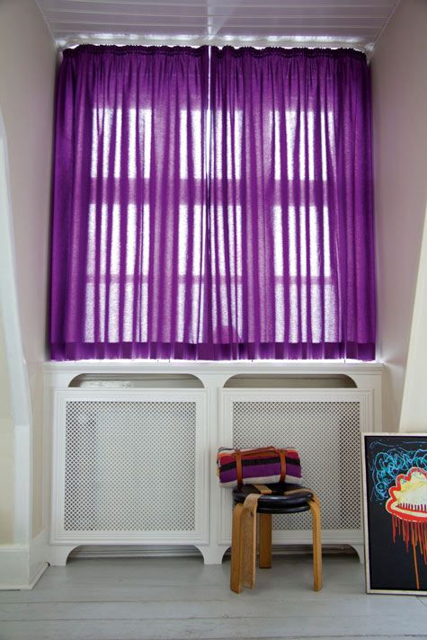 贾米拉是哪个国家的宇航员_贾米拉真实事件_贾米拉