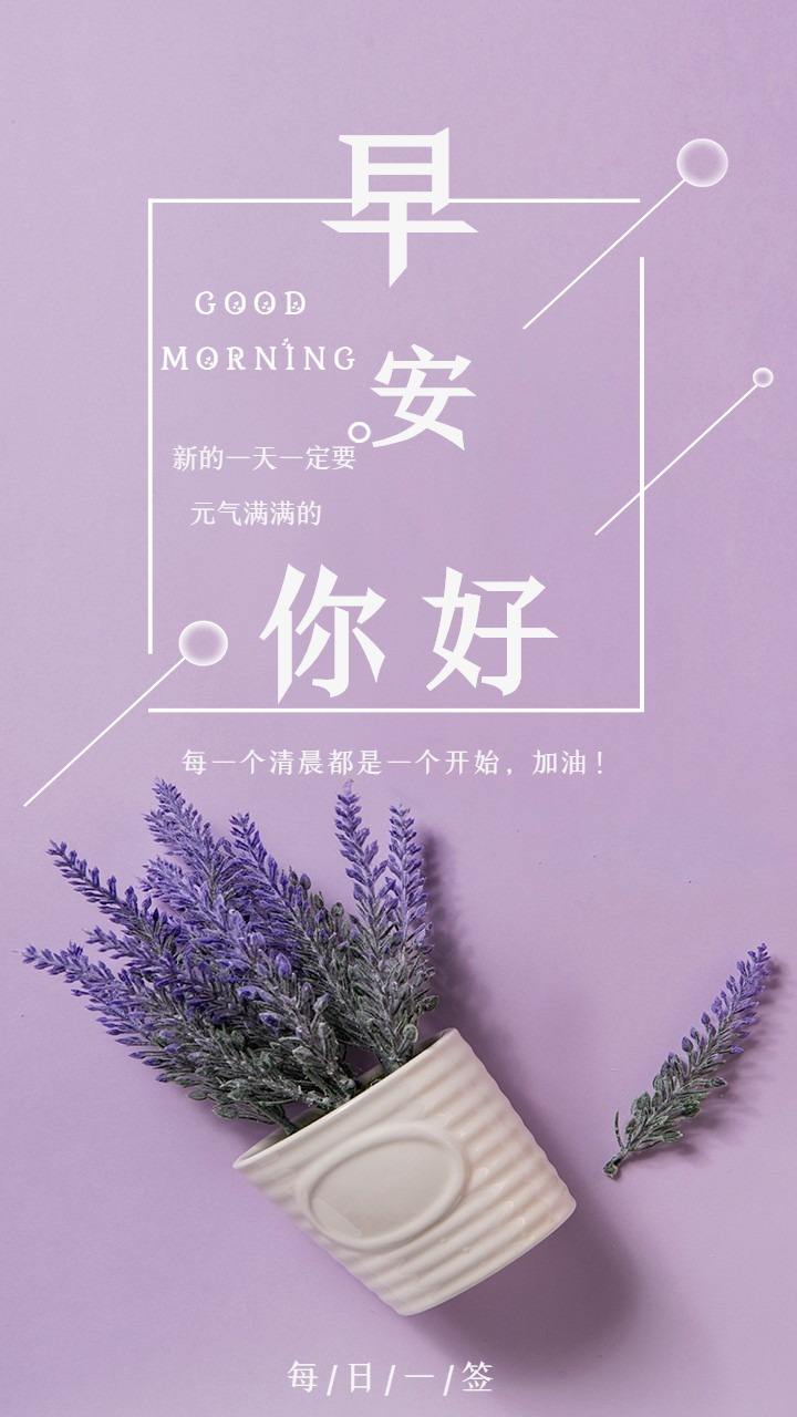 贾米拉是哪个国家的宇航员_贾米拉_贾米拉真实事件