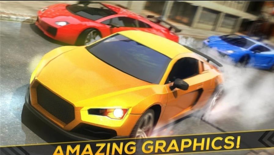 模拟汽车的手游_手机汽车模拟游戏_模拟汽车手机游戏有哪些