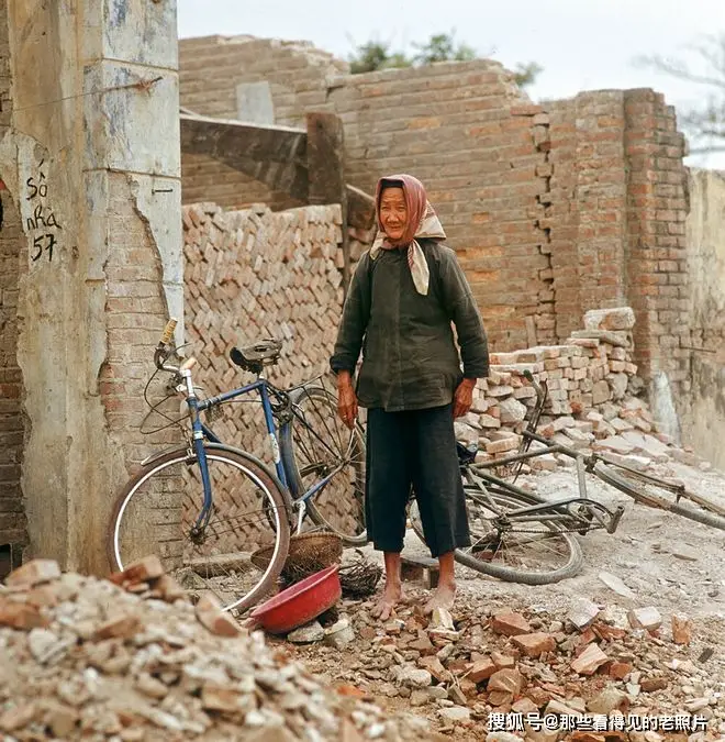 炸毁房屋模拟器_手机游戏炸毁房子_毁坏房子游戏