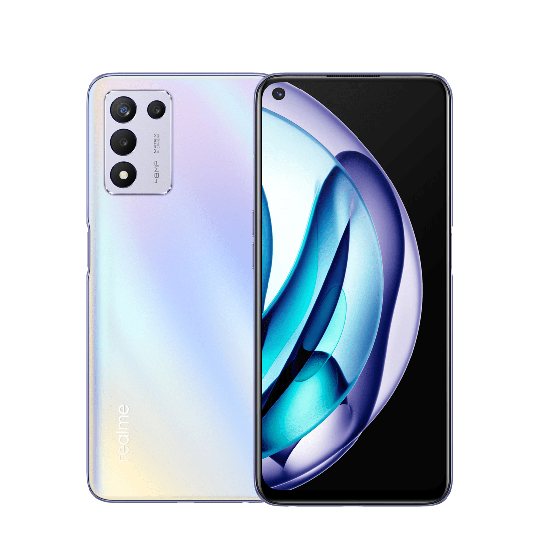 真我q3手机游戏续航_真我x续航能力_真我getneo续航