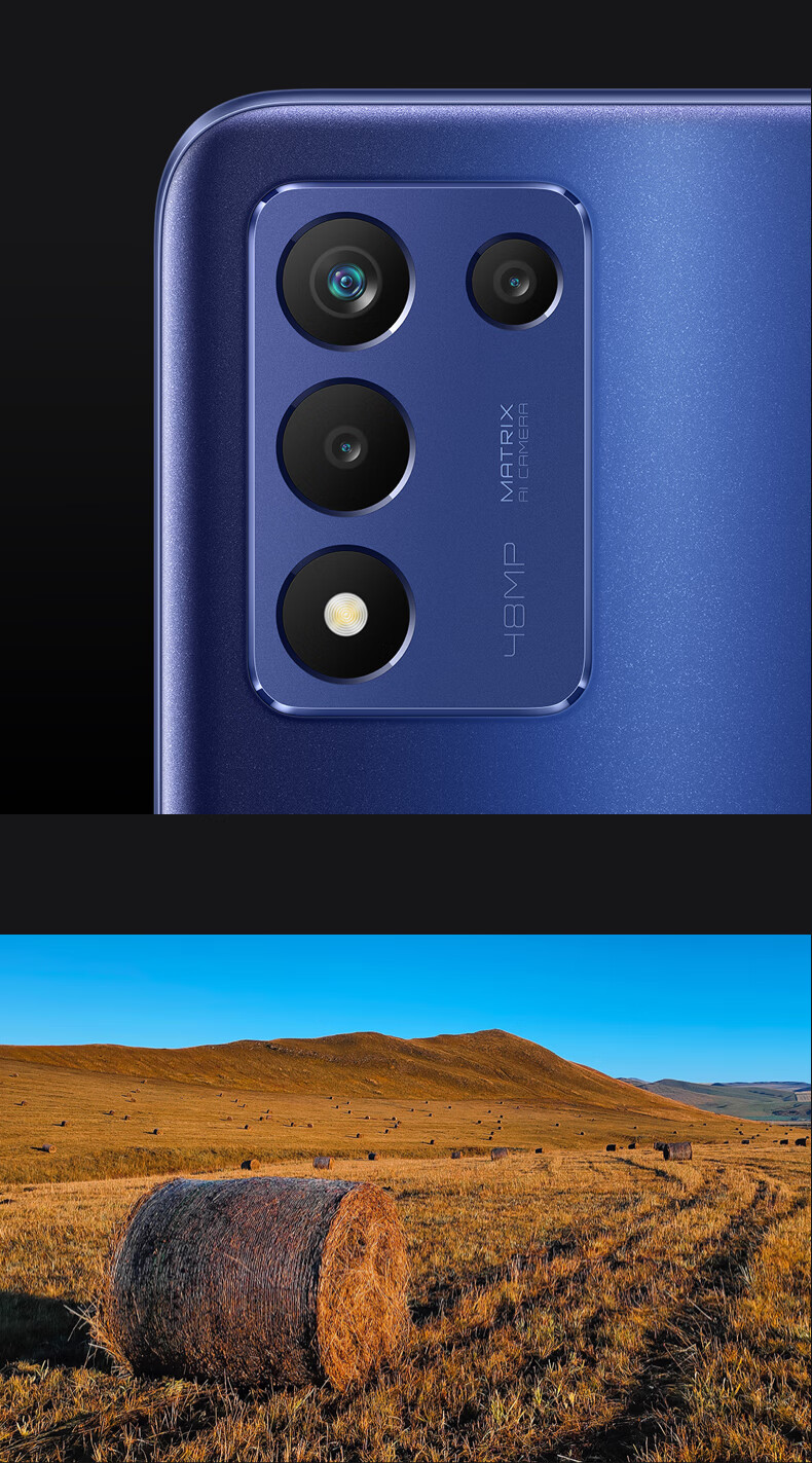 真我q3手机游戏续航_真我x续航能力_真我getneo续航