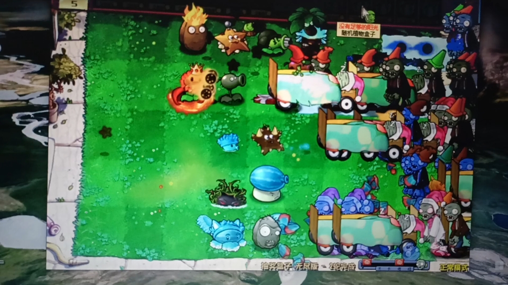 游戏抽奖类手机推荐_手机游戏抽奖类的游戏_抽奖的手机游戏