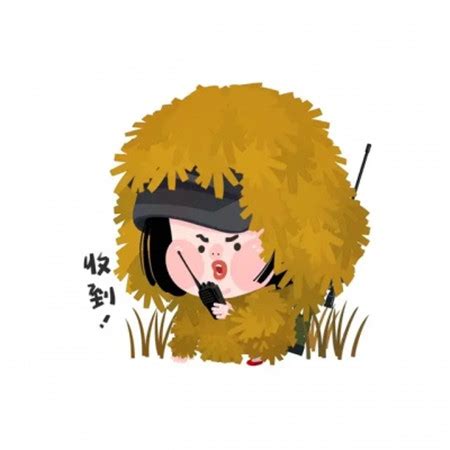 玩手机吃鸡卡顿怎么解决_手机游戏本玩吃鸡卡_手机吃鸡卡是什么原因