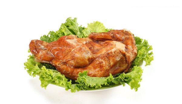 手机吃鸡卡是什么原因_玩手机吃鸡卡顿怎么解决_手机游戏本玩吃鸡卡