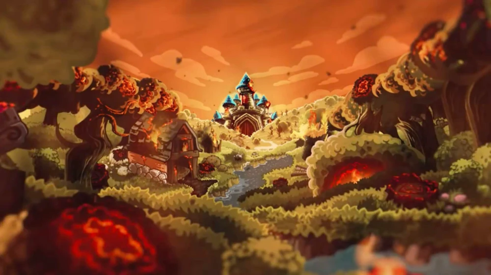 手机吃鸡卡是什么原因_手机游戏本玩吃鸡卡_玩手机吃鸡卡顿怎么解决