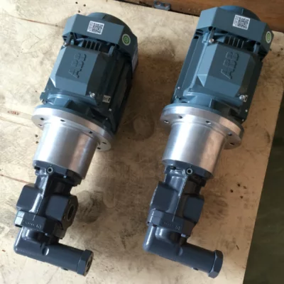 手机游戏MIC-手机游戏 MIC：令人上瘾的冒险之旅与全球玩