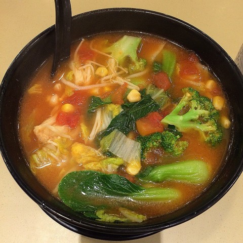 手机游戏免费加速器_手机游戏名字_手机游戏MIC