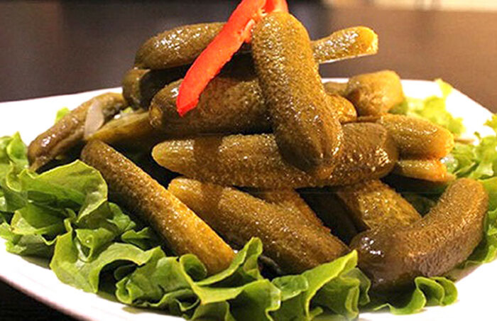 手机游戏MIC_手机游戏名字_手机游戏免费加速器