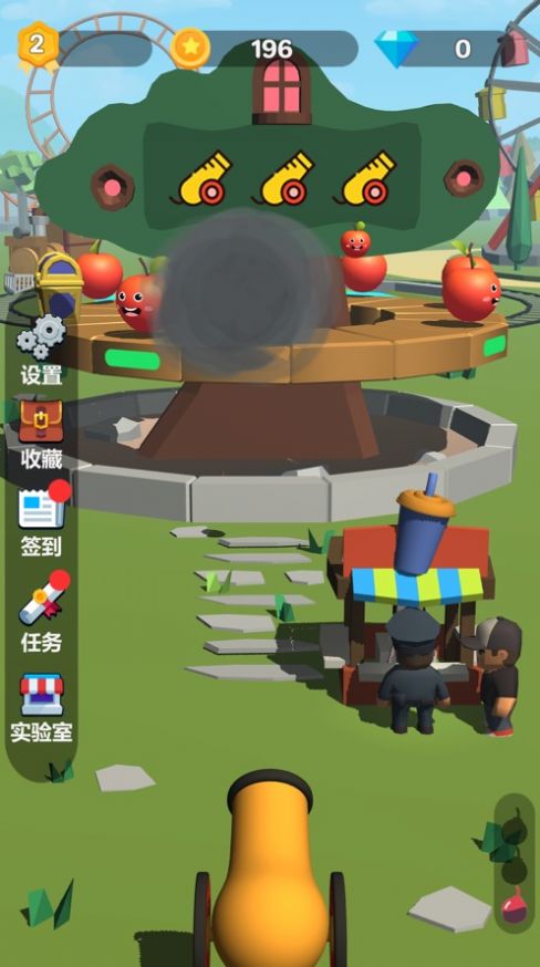 手机如何下载游戏苹果版_苹果手机手游下载_4399游戏盒下载苹果版