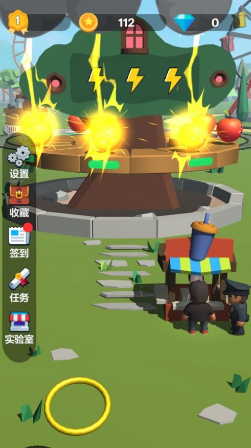 4399游戏盒下载苹果版_手机如何下载游戏苹果版_苹果手机手游下载