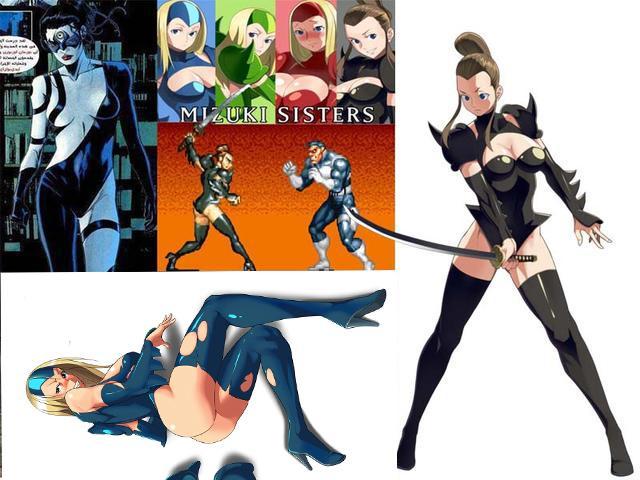 惩罚的游戏有哪些_惩罚游戏手游_手机游戏惩罚种类