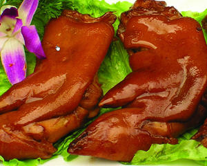 手机游戏惩罚种类_惩罚游戏手游_惩罚的游戏有哪些