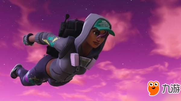 手机游戏喷射背包_一款喷射背包吃金币的游戏_背包喷气的游戏