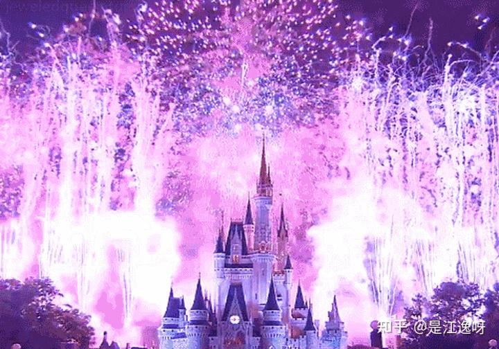 背包喷气的游戏_手机游戏喷射背包_一款喷射背包吃金币的游戏