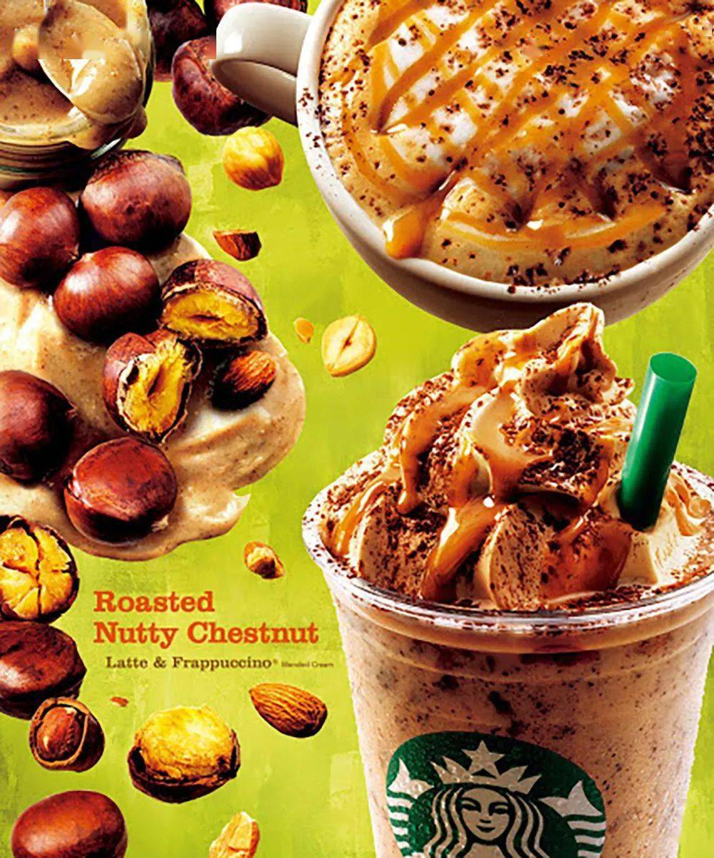 游戏广告的优缺点_手机游戏广告优势与劣势_广告游戏的利弊