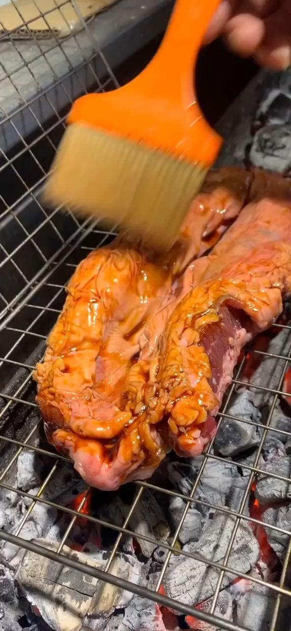 护心电视剧下载_护心电视剧最新消息_护心电视剧免费观看