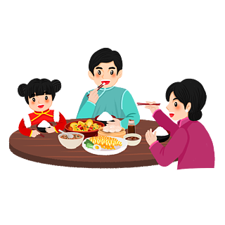 春节的资料_小学生春节英语小报资料_春节手抄报内容资料