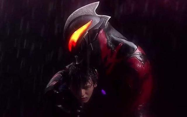 乔一帆对战周烨柏_乔一帆_卢瀚文乔一帆共同出场