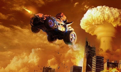 手机赛车游戏最火排名_最火爆的赛车游戏_最火赛车游戏手机游戏