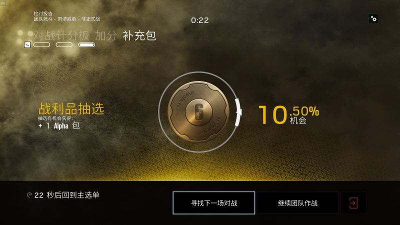 手机玩游戏影响帧数吗_帧数玩影响手机游戏吗_帧数玩影响手机游戏帧率吗