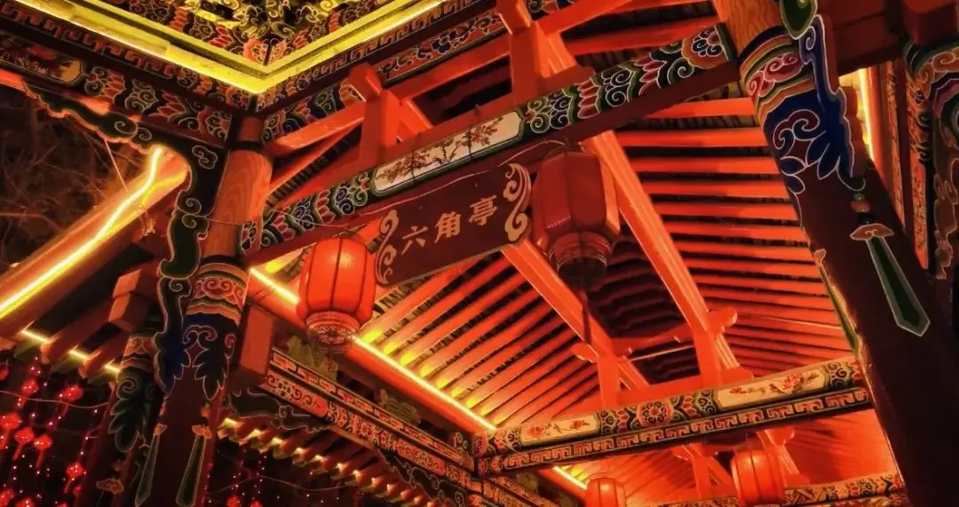 日系手机游戏推荐_日系手机游戏单机_手机日系游戏