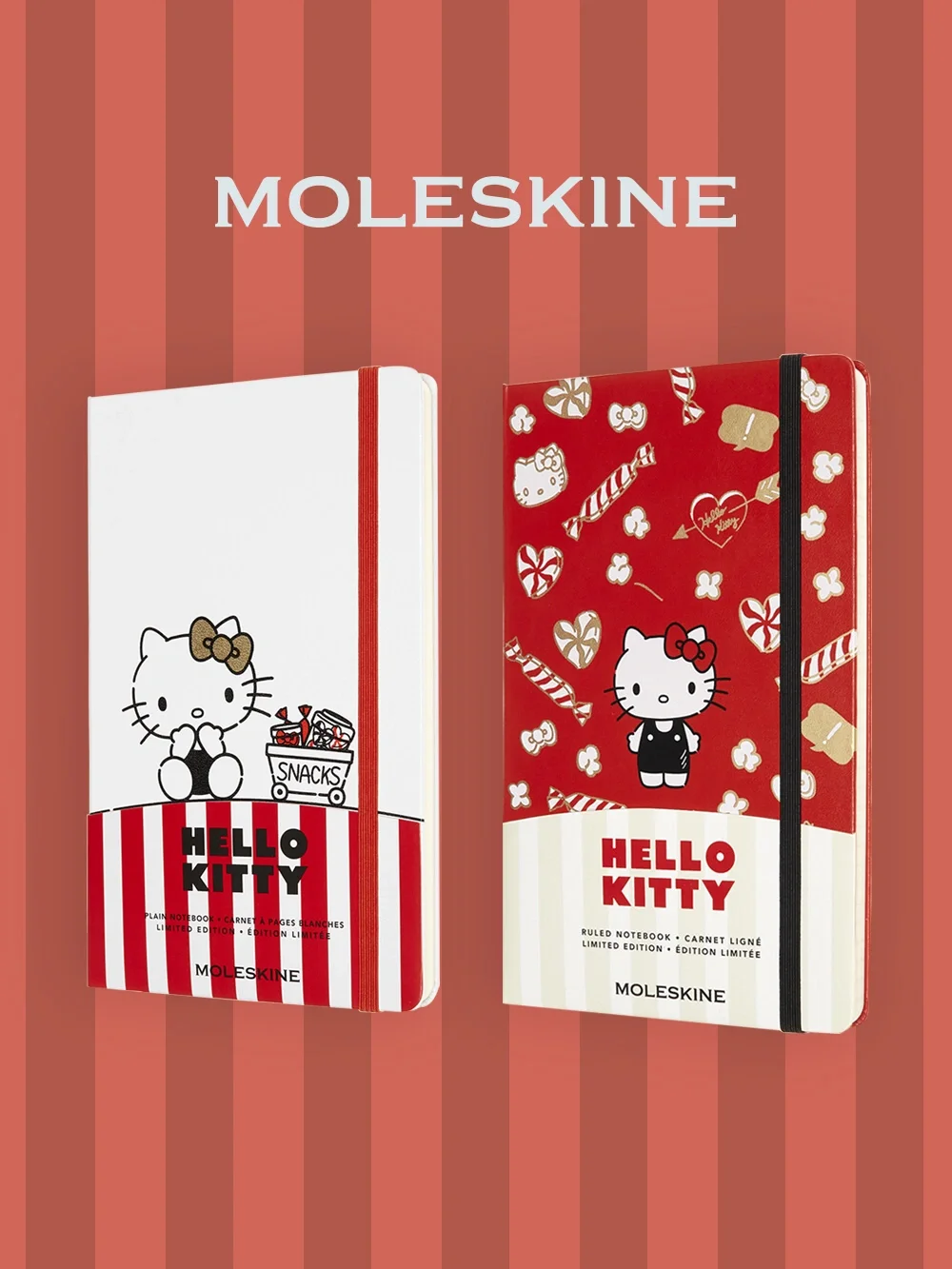 双叶_双叶姐妹_双叶みか