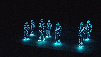 手机游戏特效转化_特效转化手机游戏怎么弄_特效转换