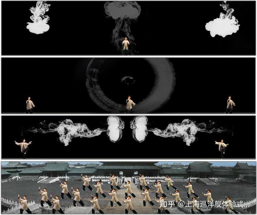 特效转换_特效转化手机游戏怎么弄_手机游戏特效转化