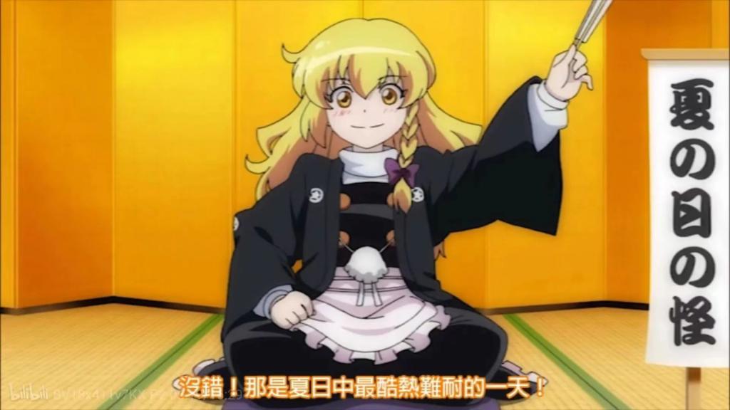 中国偶像游戏下载手机游戏_游戏偶像电视剧_偶像游戏动漫