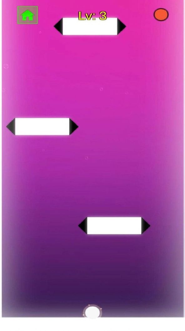 手机游戏三国一直砍树_三国砍树手机游戏怎么玩_三国砍树手机游戏叫什么