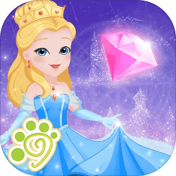 手机游戏三国一直砍树_三国砍树手机游戏叫什么_三国砍树手机游戏怎么玩