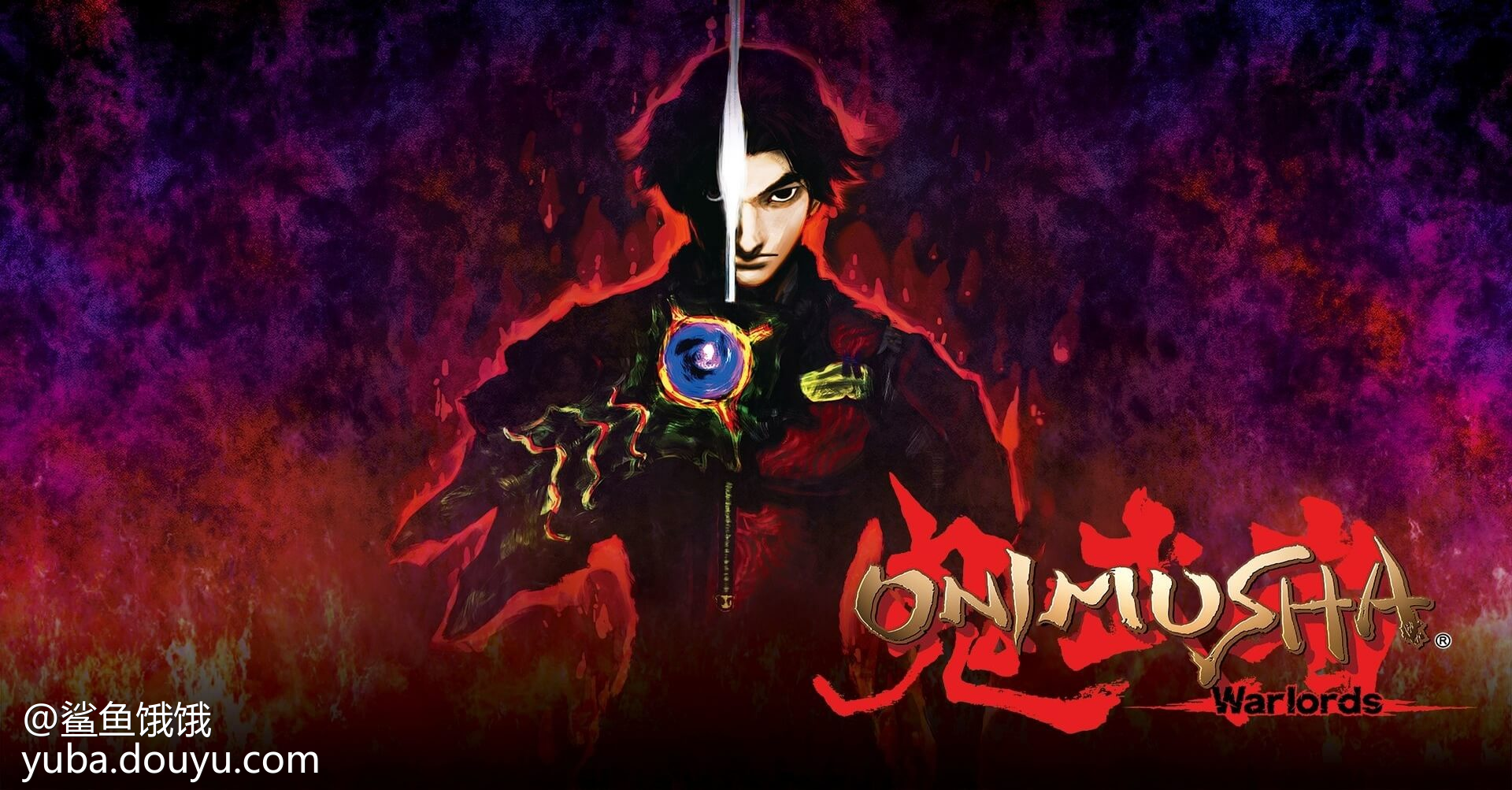 手机游戏频闪_手机玩游戏屏幕红闪一闪_手机游戏画面闪