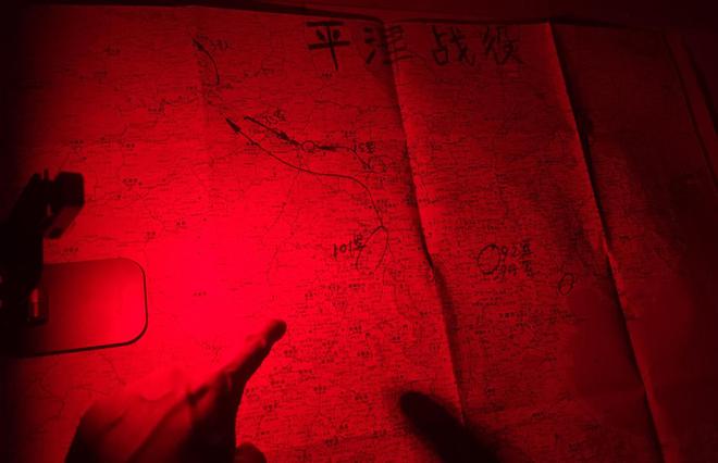 手机游戏画面闪_手机游戏频闪_手机玩游戏屏幕红闪一闪