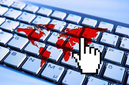 手机玩游戏屏幕红闪一闪_手机游戏画面闪_手机游戏频闪