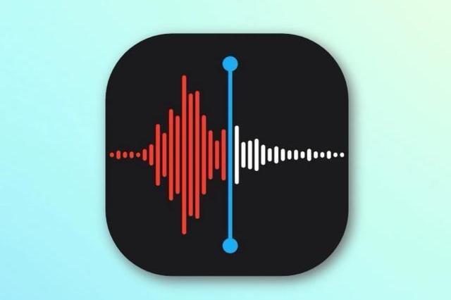 手机游戏频闪_手机游戏画面闪_手机玩游戏屏幕红闪一闪