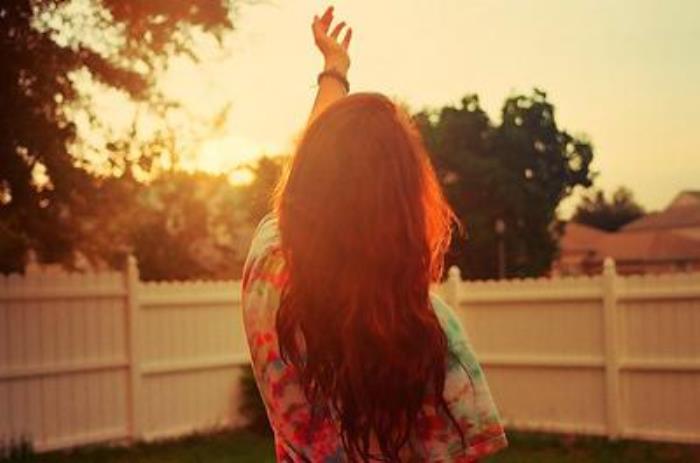 砂川一郎_古手川千纱_沙川古镇