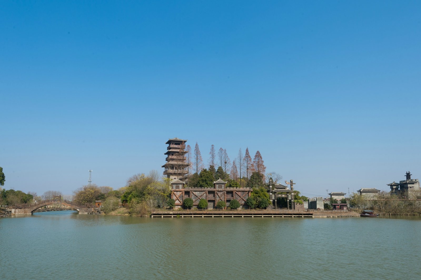 电影赤壁为什么下架_电影赤壁演员表_《赤壁》电影