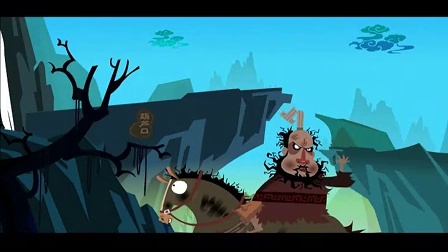 电影赤壁演员表_《赤壁》电影_电影赤壁为什么下架