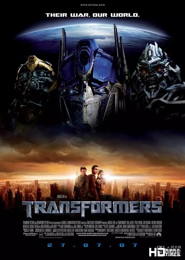 红辣椒完整在线观看视频_红辣椒完整在线观看视频_红辣椒完整在线观看视频