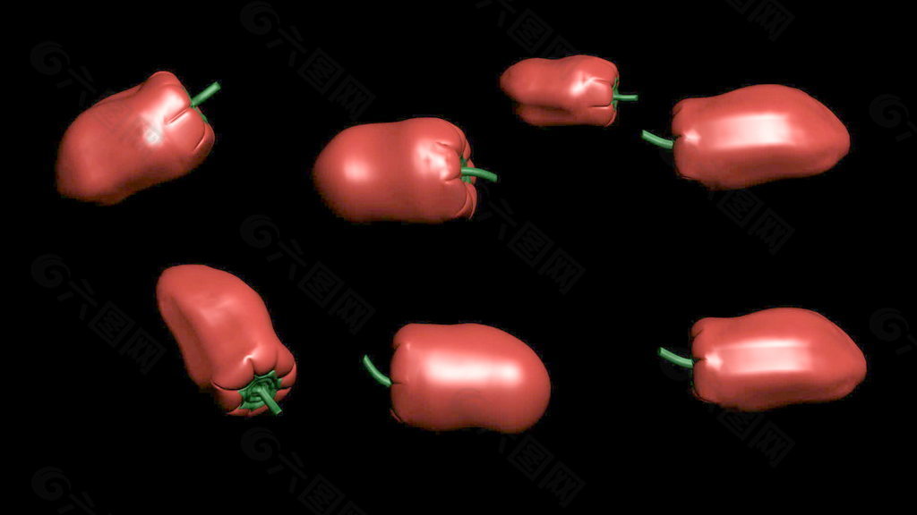 红辣椒完整在线观看视频_红辣椒完整在线观看视频_红辣椒完整在线观看视频