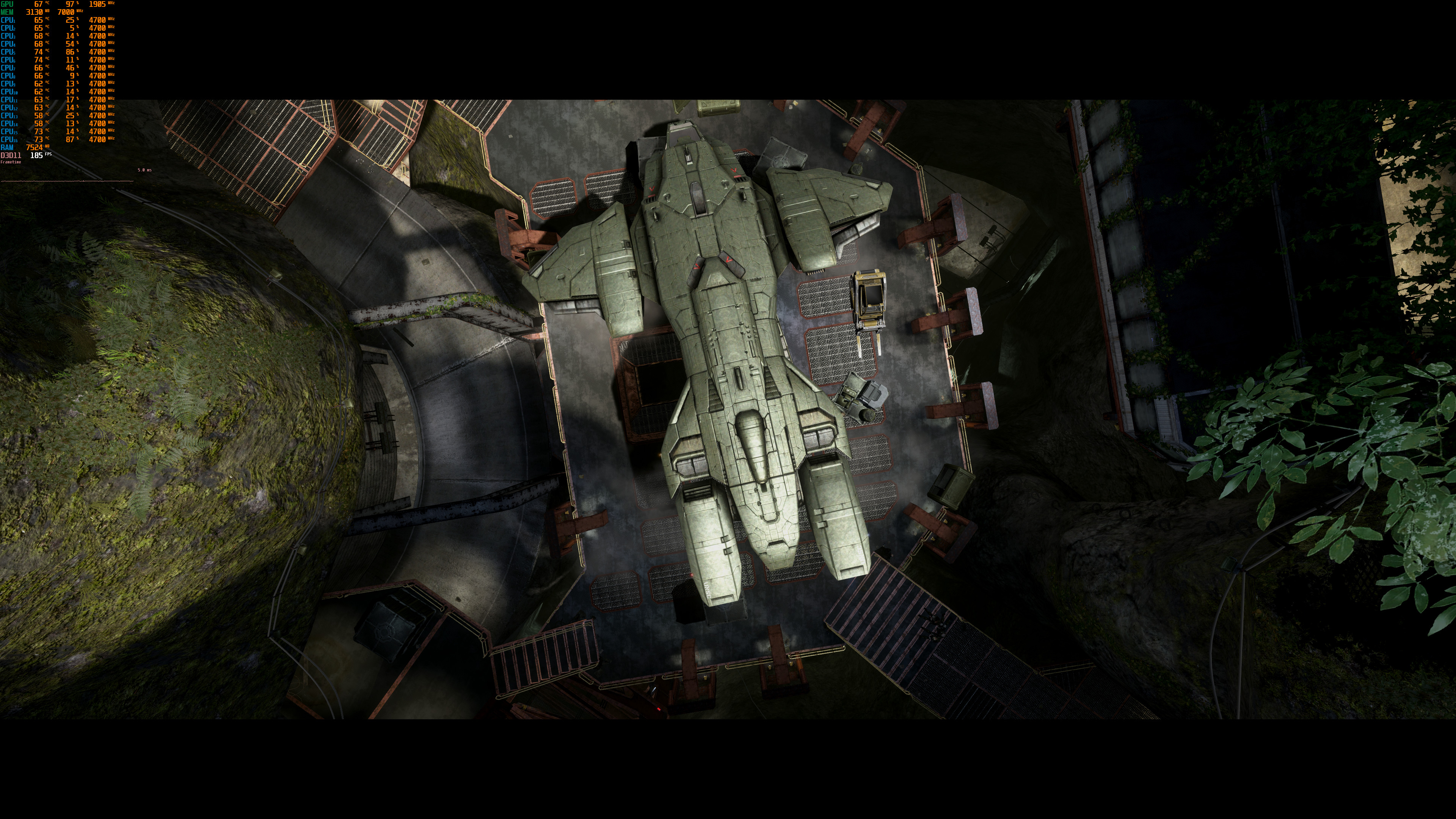 红辣椒完整在线观看视频_红辣椒完整在线观看视频_红辣椒完整在线观看视频