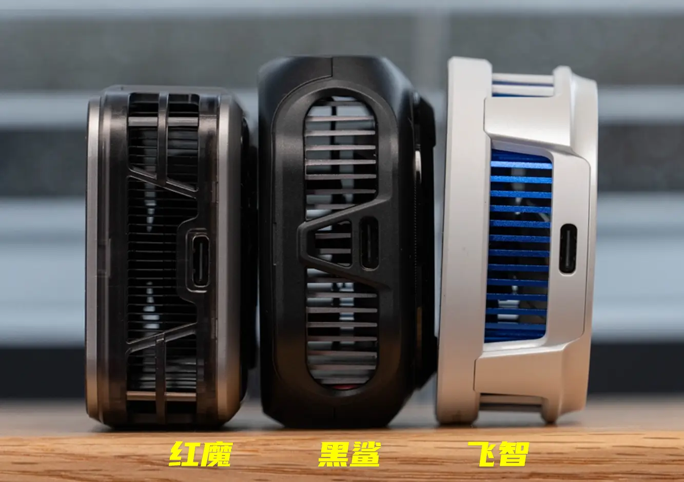 鸡玩吃水手机游戏里怎么玩_手机如何在水里玩吃鸡游戏_鸡吃虫子的游戏